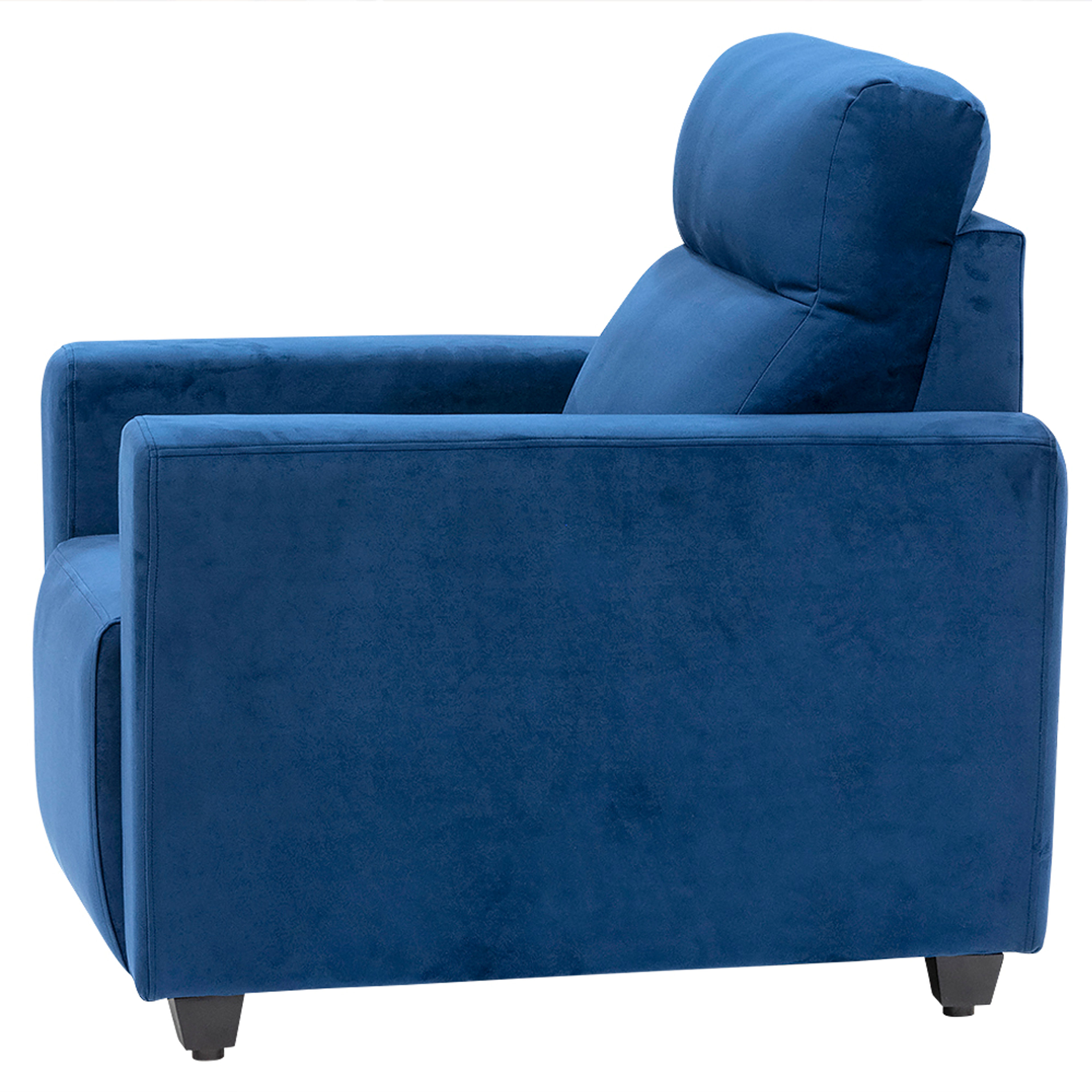 img/sofa-sets/belize/velvet blue/1/3.jpg